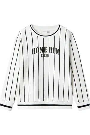 NAME IT Sudadera 