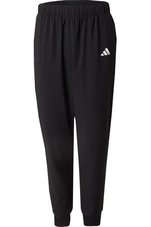 adidas Pantalón deportivo 