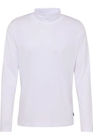JACK & JONES Camiseta 