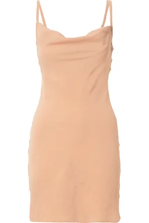 NASTY GAL Vestido