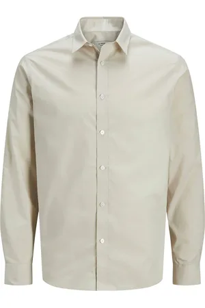 JJ Camisa 