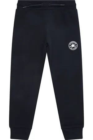 Converse Pantalón 