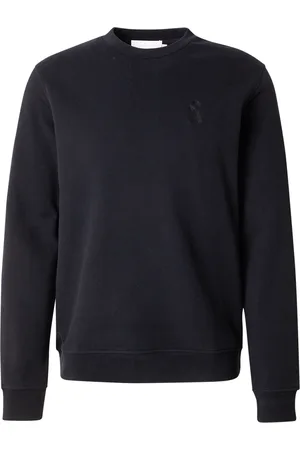 Armedangels Sudadera 