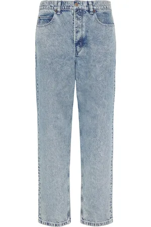 Dickies Vaquero
