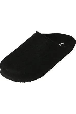 ABOUT YOU Zapatillas de casa 