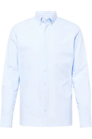 Hackett Camisa