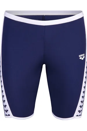 Arena Bermudas 