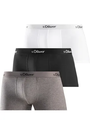 QS by s.Oliver Calzoncillo boxer