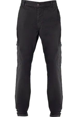 Daniel Hills Pantalón chino