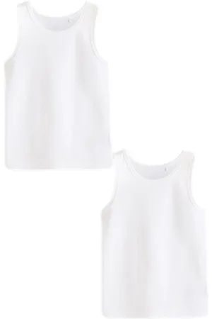 Next Camiseta térmica