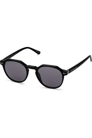 Kapten & Son Gafas de sol 