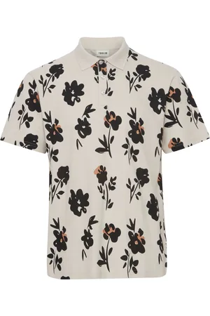 Solid Camiseta 