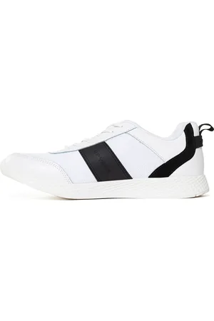 Spyder Zapatillas deportivas bajas 