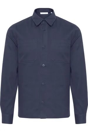 Casual Friday Camisa 