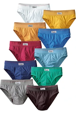 le jogger Braga