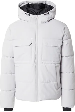 Only & Sons Chaqueta de entretiempo 