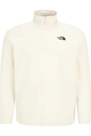 The North Face Jersey deportivo 