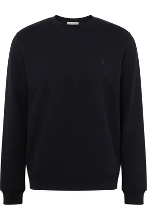 Armedangels Sudadera 