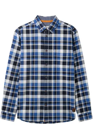 TOM TAILOR Camisa