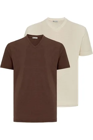 Dandalo Camiseta