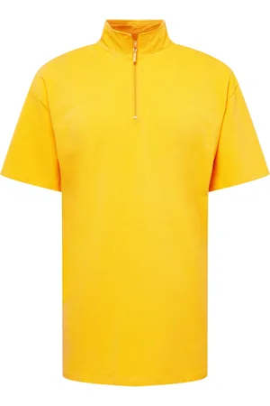 Urban classics Camiseta