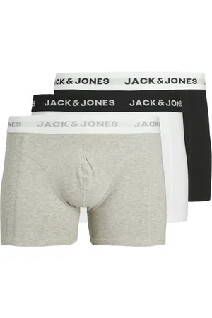 JACK & JONES Calzoncillo boxer