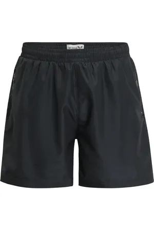 Fat Moose Bermudas 