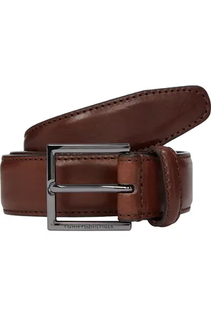 Tommy Hilfiger Cinturón 