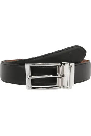Ralph Lauren Cinturón