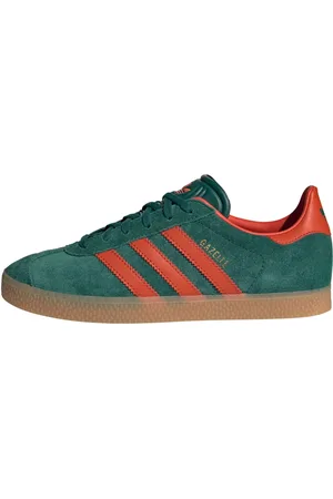 adidas Zapatillas deportivas 