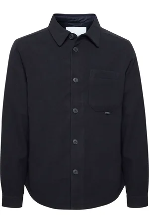 Casual Friday Chaqueta de entretiempo