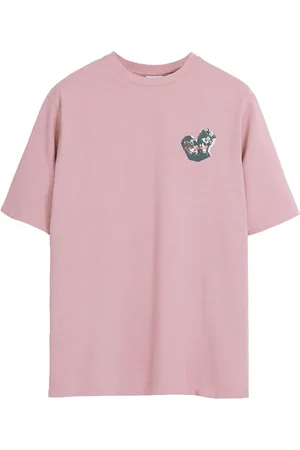 Desigual Camiseta