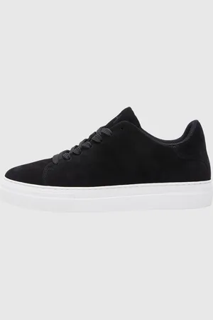 SELECTED Zapatillas deportivas bajas 