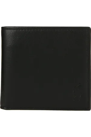 Ralph Lauren Cartera 