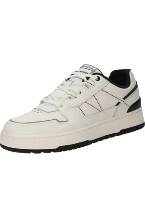 Marc O’ Polo Zapatillas deportivas bajas