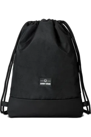 Johnny Urban Bolsa para gimnasio 