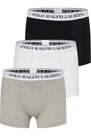 Ralph Lauren Calzoncillo boxer 