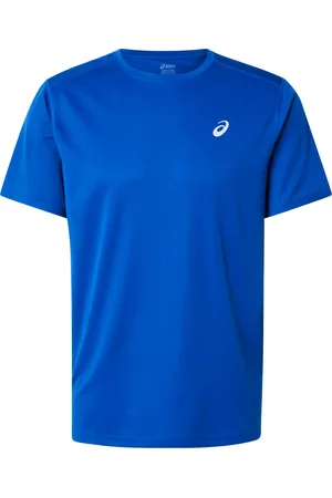 Asics Camiseta funcional