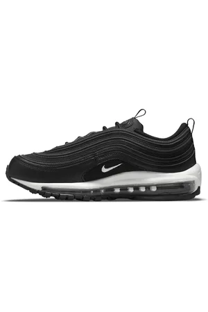 Nike Zapatillas deportivas bajas 