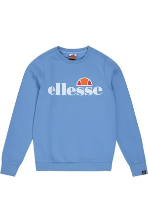 Ellesse Sudadera 