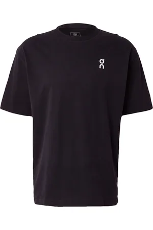 On Running Camiseta 