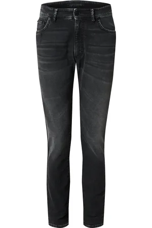 Drykorn Vaquero 