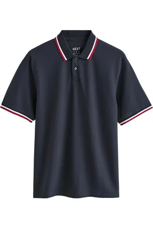 Next Camiseta