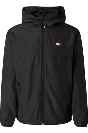 Tommy Hilfiger Chaqueta de entretiempo 