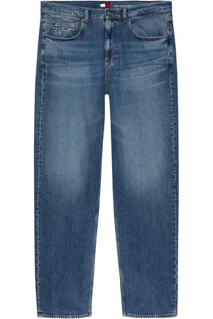 Tommy Hilfiger Vaquero 
