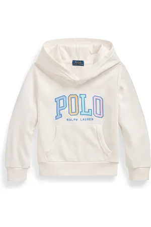 Ralph Lauren Sudadera