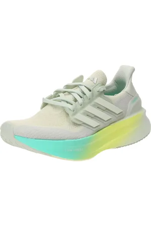 adidas Zapatillas de running 