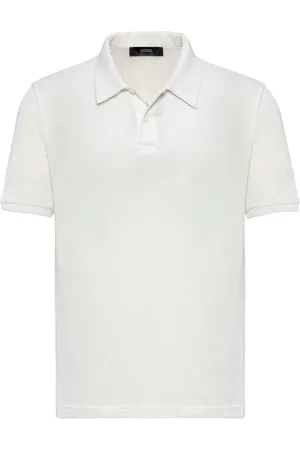 Antioch Camiseta