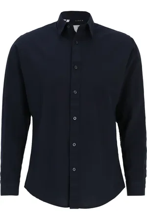 SELECTED Camisa