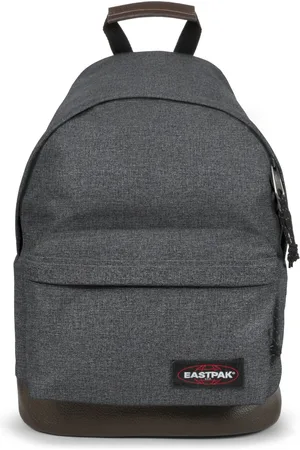 Eastpak Mochila 